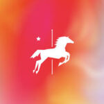 WhatsApp Image 2025-12-20 at 11.20.41 (1)