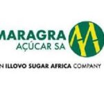 WhatsApp Image 2025-12-20 at 11.20.41