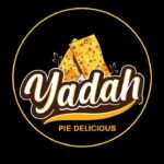 WhatsApp Image 2025-12-20 at 11.20.43