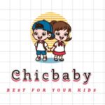 WhatsApp Image 2025-12-23 at 15.53.31