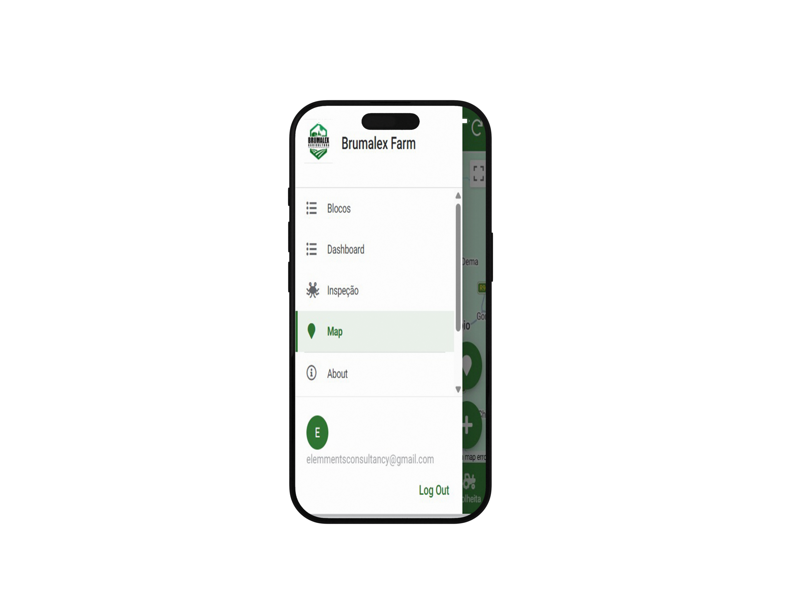 Phone 1