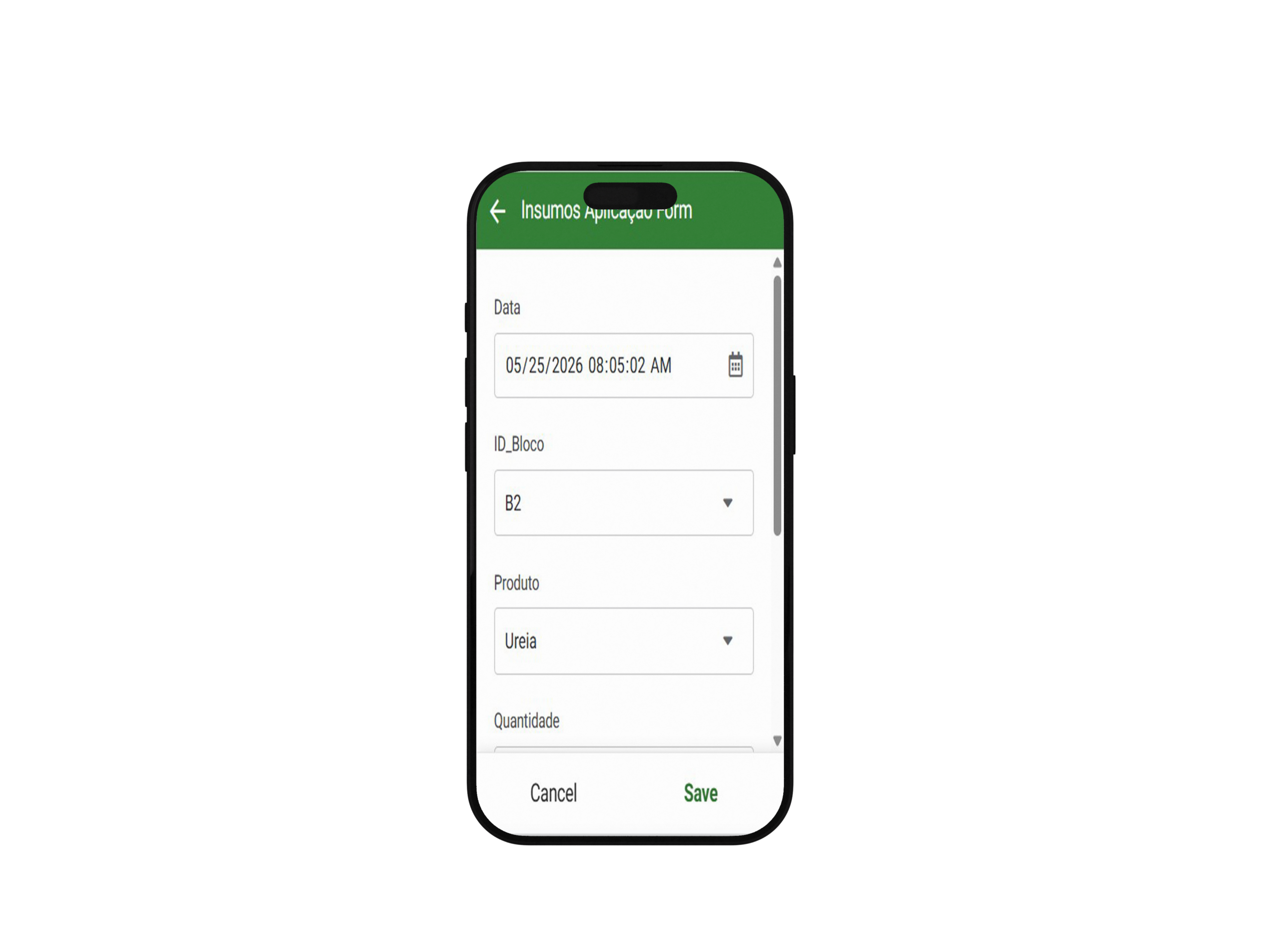 Phone 3